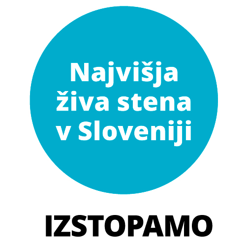 Tropski vrt sliika 3