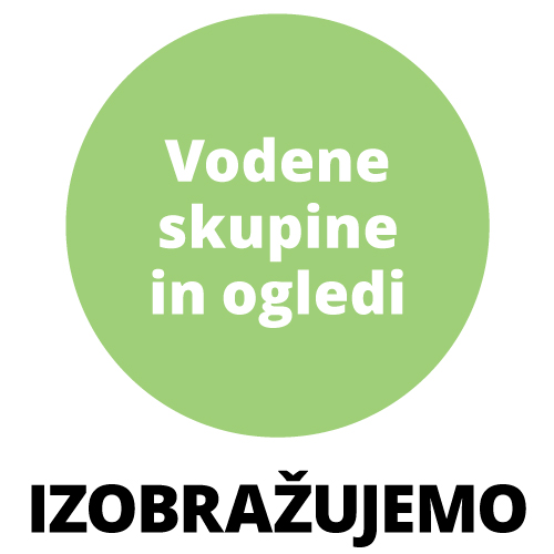 Tropski vrt sliika 5