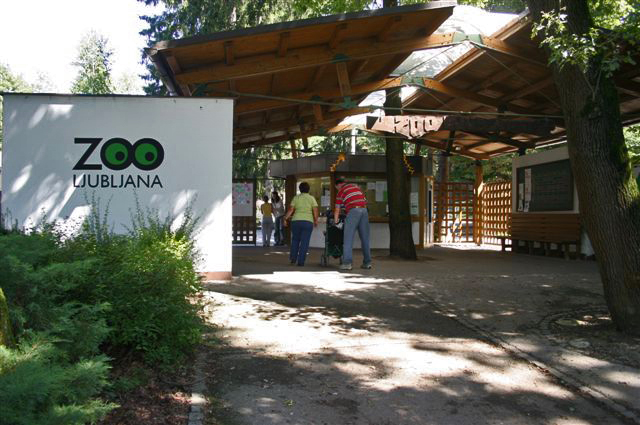 VHOD_ZOO