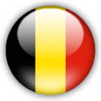 belgium
