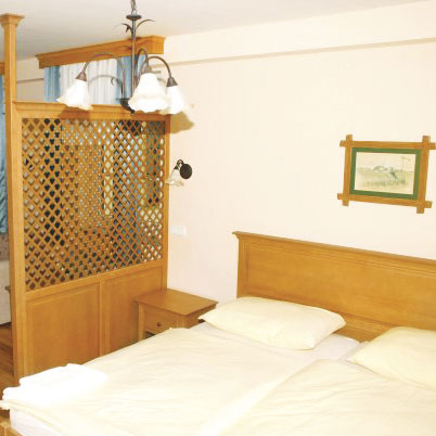 brenholc SLIKA-3