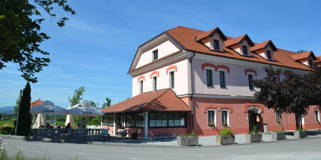 Panoramam