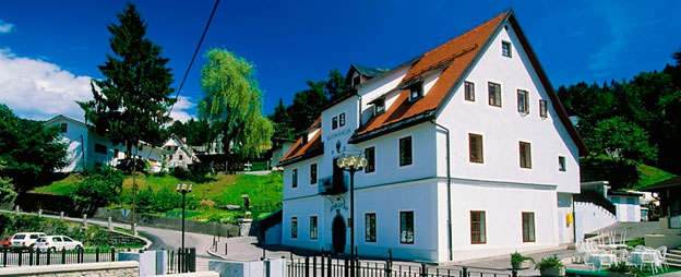 Panorama