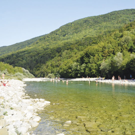 slika-3
