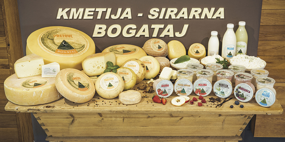 panorama web