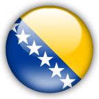 bosnia_herzegovina