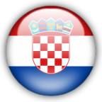 croatia