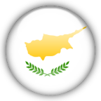 cyprus