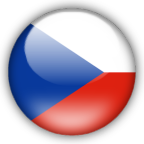 czec_republic