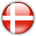 denmark