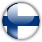 finland