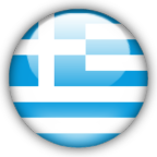 greece