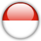 indonesia