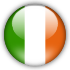 ireland