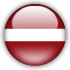 latvia
