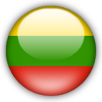 lithuania