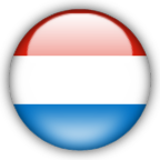luxembourg