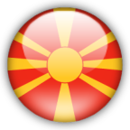 macedonia