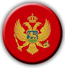 montenegro