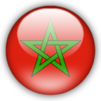 morocco