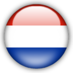 netherlands