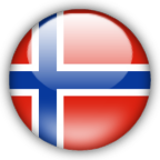 norway