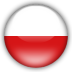 poland