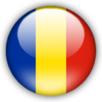 romania