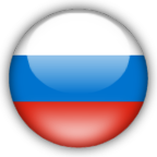 russian_federation