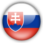 slovakia