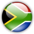 south_africa