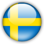 sweden