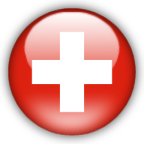 switzerland