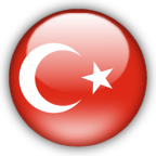 turkey