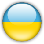 ukraine