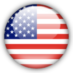 united_states