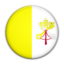 vatikan