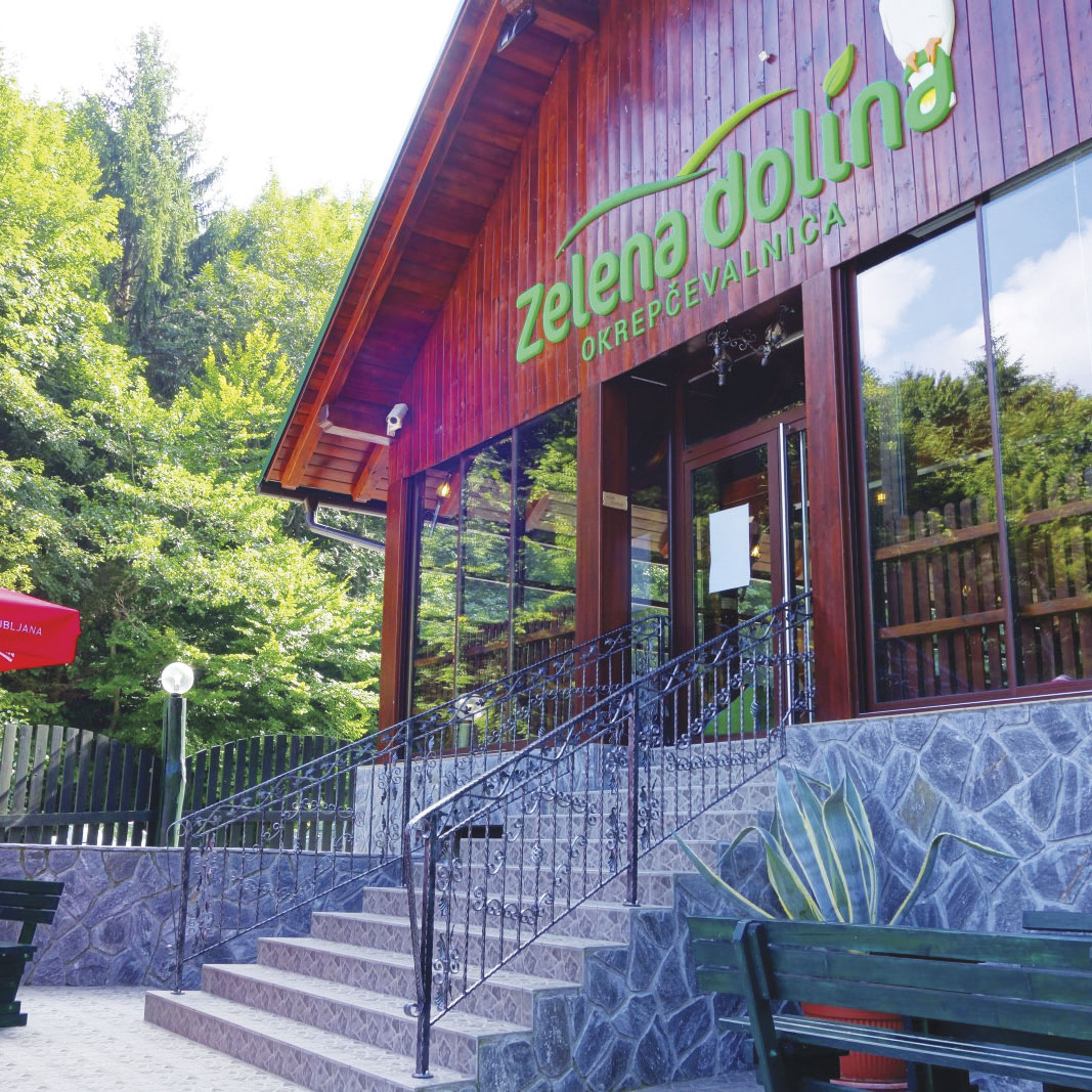 zelena dolina slike-9