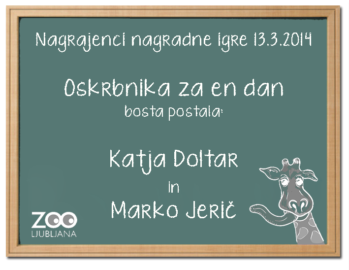 tabla_13.3.2014.png