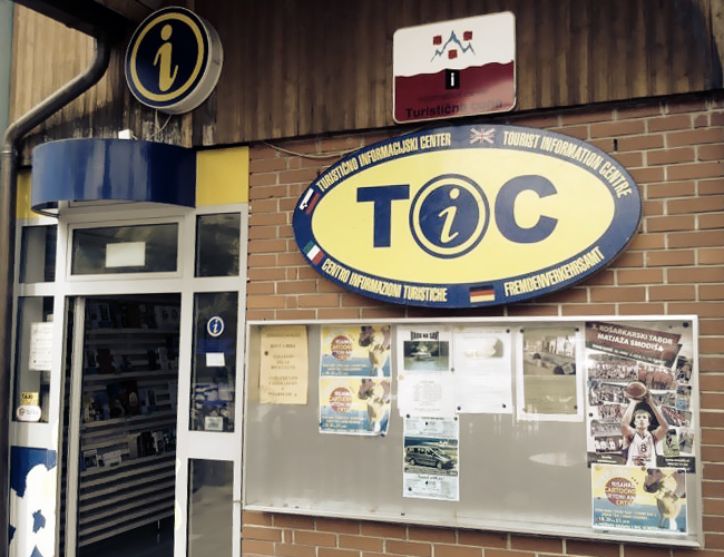 tic catez