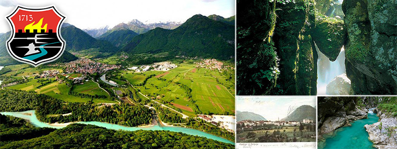 tolmin_kategorija.jpg
