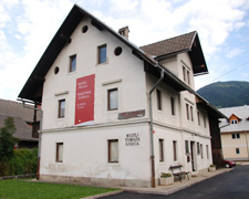 tomaz_godec1.jpg