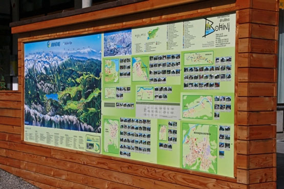 turisticno_drustvo_bohinj_foto.jpg
