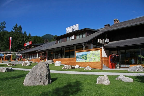 turisticno_drustvo_bohinj_foto1.jpg