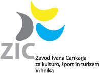 zic_logo.png